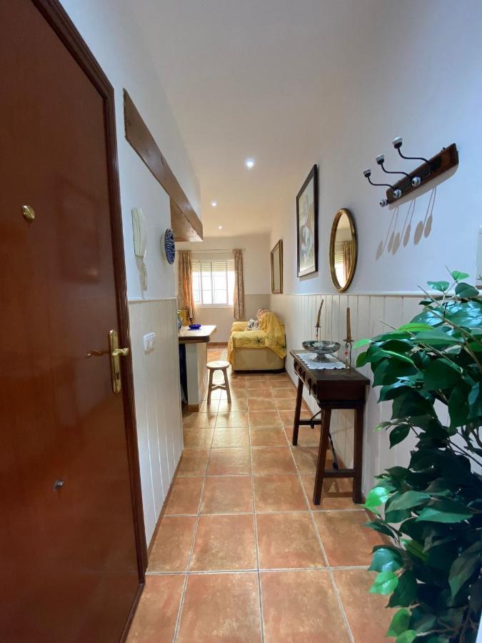 Apto 1 Dormt En Urb. La Colina Torremolinos Exterior photo