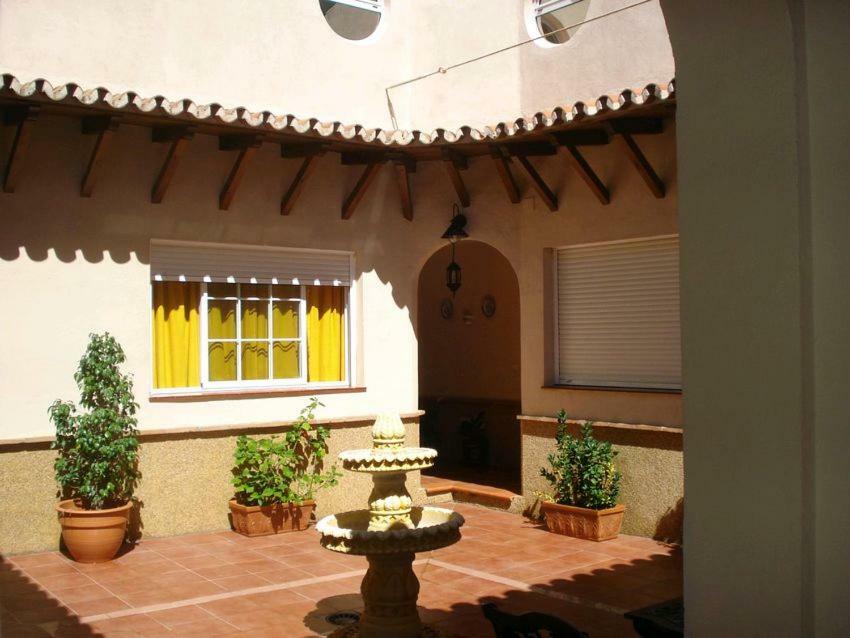 Apto 1 Dormt En Urb. La Colina Torremolinos Exterior photo